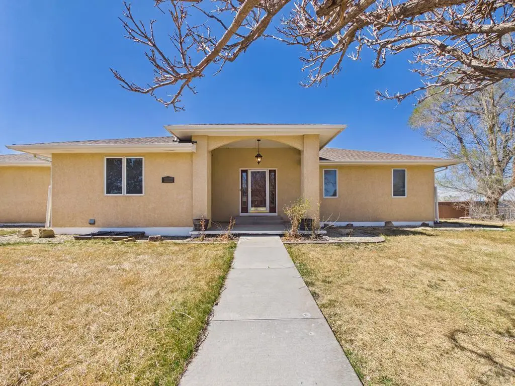 1079 Lynn Dr, Pueblo, CO 81006 - #1