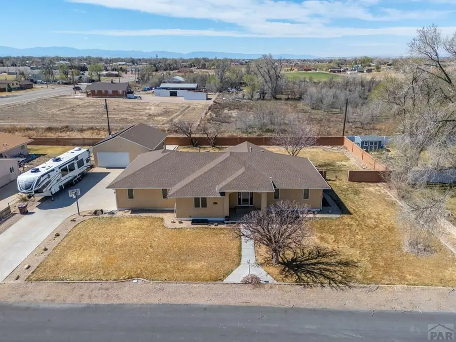 1079 Lynn Dr, Pueblo, CO 81006 - #3