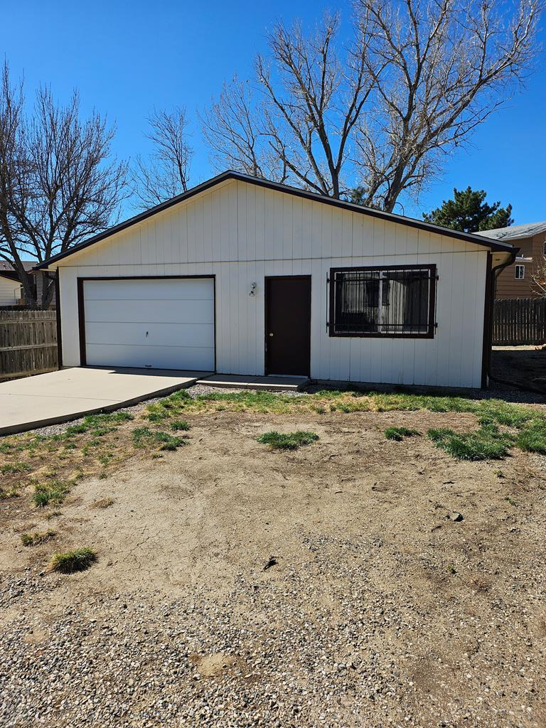 21 Carpenter Place, Pueblo, CO 81001 - #3