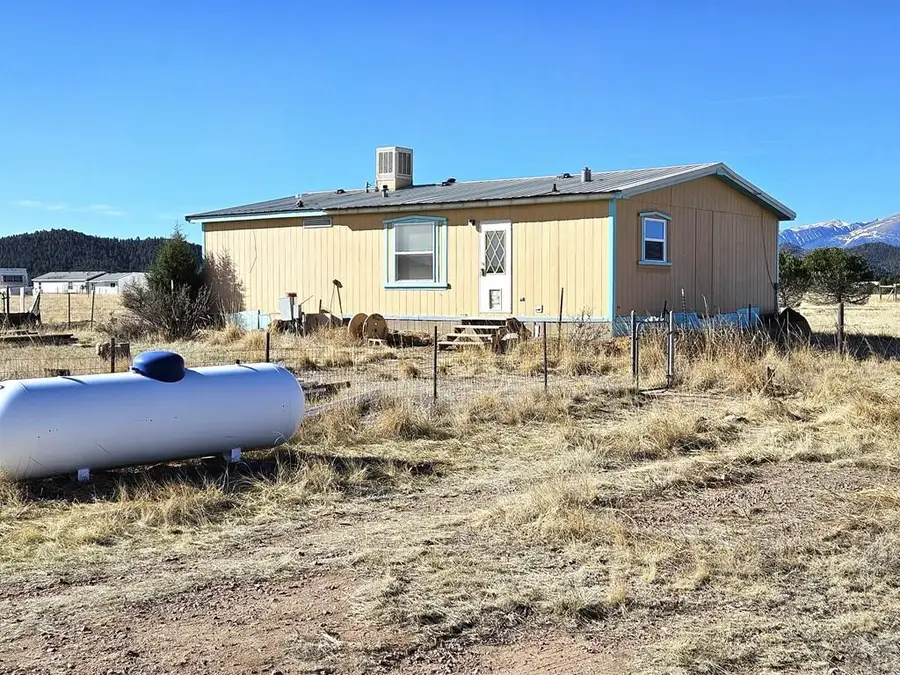 439 15th Trail, Cotopaxi, CO 81223 - #2