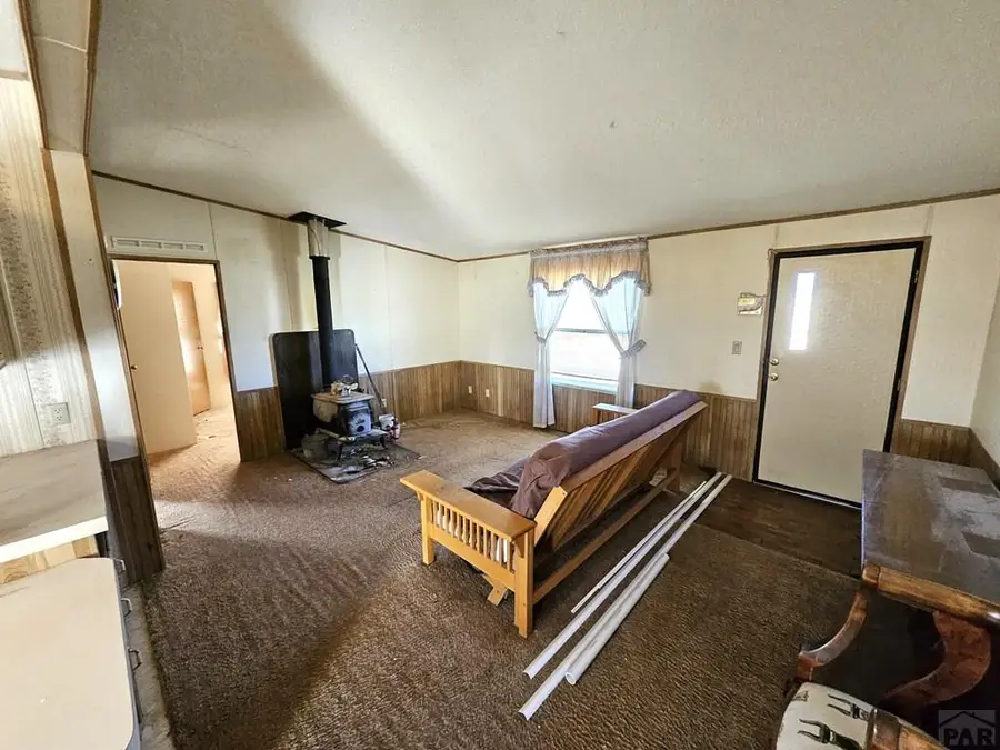 439 15th Trail, Cotopaxi, CO 81223 - #3