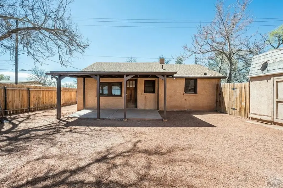 2429 E Evans Ave, Pueblo, CO 81004 - #2