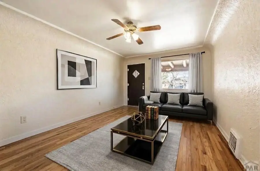 2429 E Evans Ave, Pueblo, CO 81004 - #3