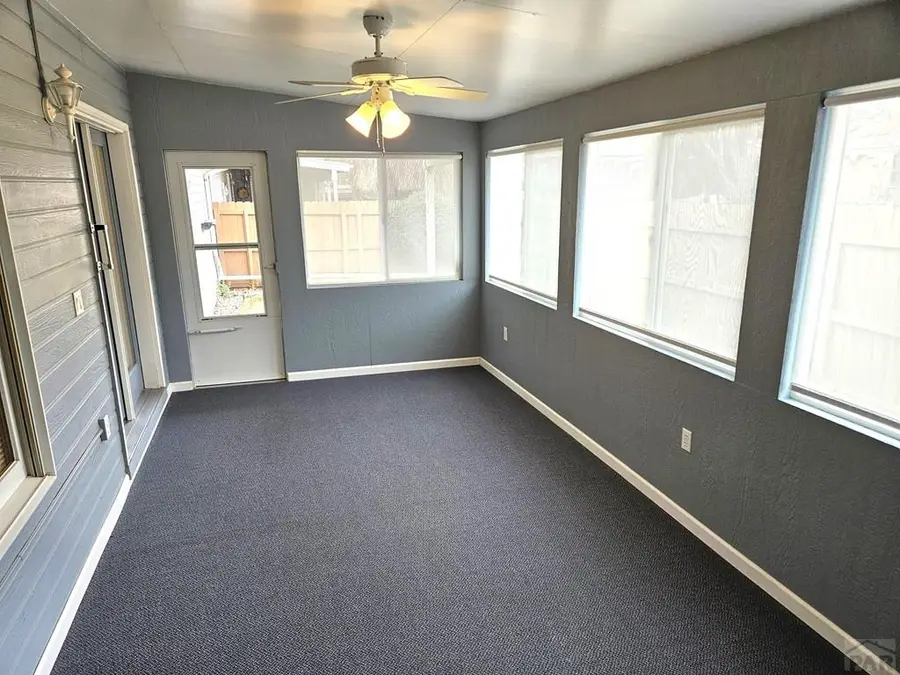 1323 Park Ave, Canon City, CO 81212 - #3