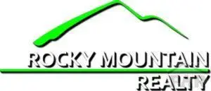 1118 E Lilac Court, Pueblo West, CO 81007