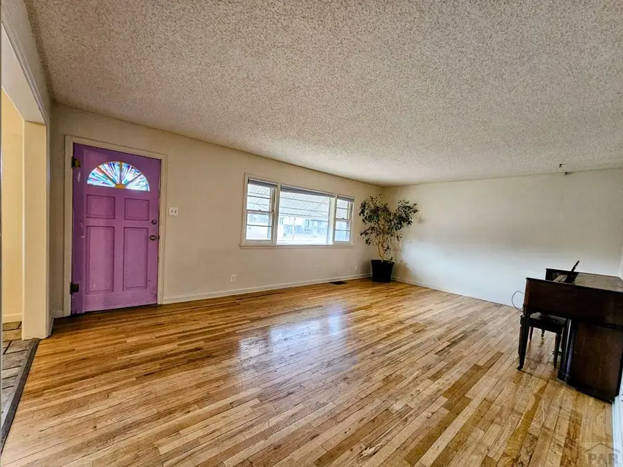 1126 Berkley Ave, Pueblo, CO 81004 - #2