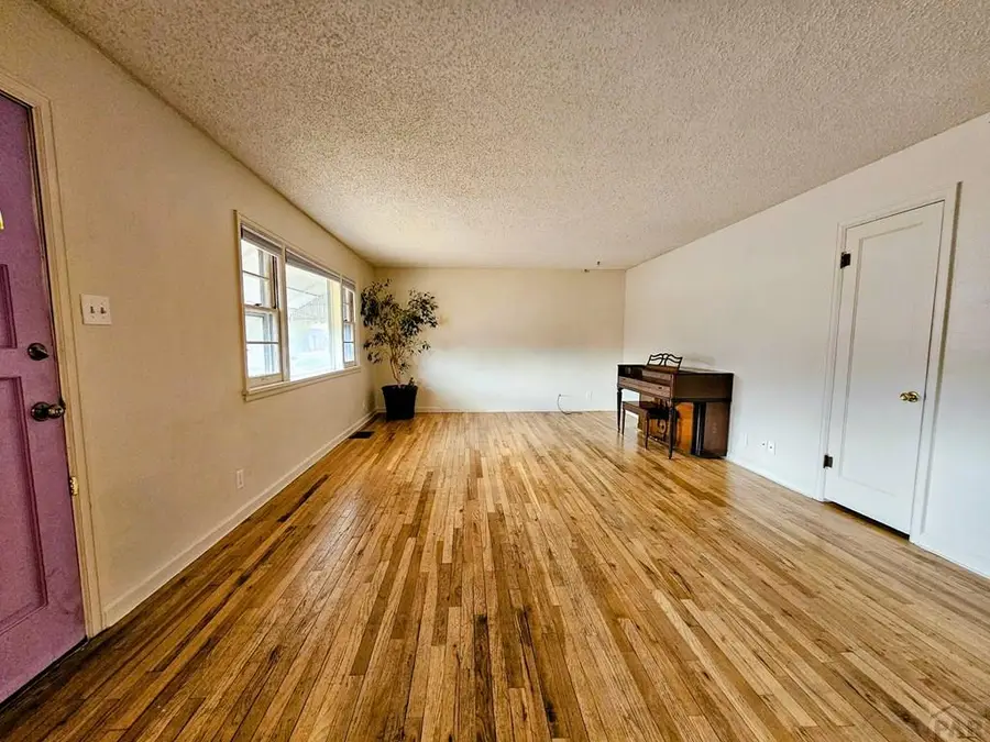 1126 Berkley Ave, Pueblo, CO 81004 - #3