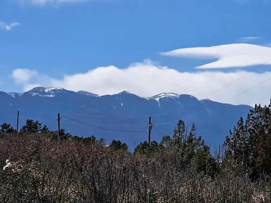 Lot 118 Gilpin St, Colorado City, CO 81019 - #2