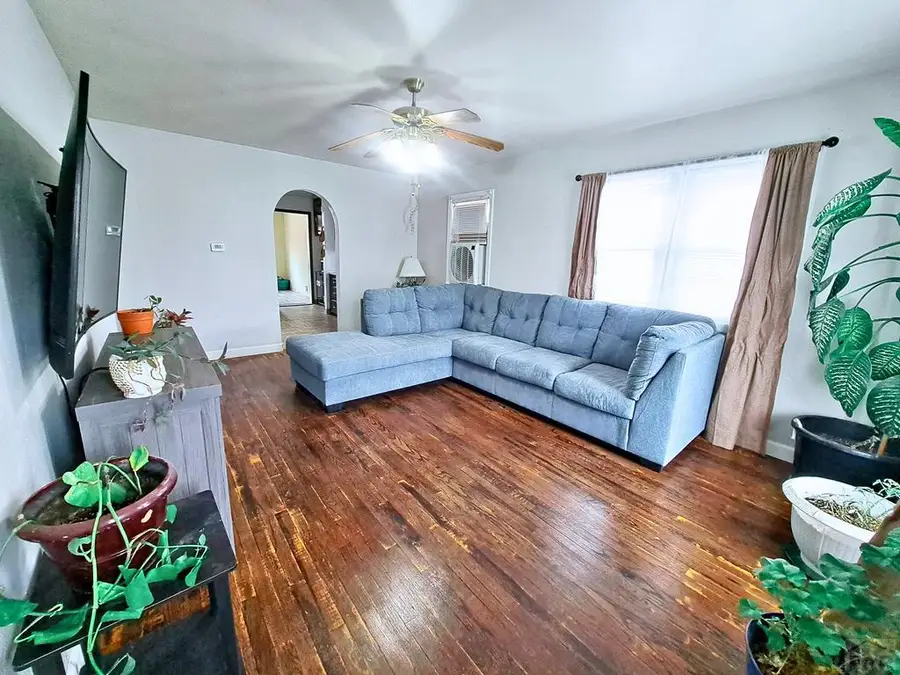 1005 Jones Ave, Pueblo, CO 81004 - #2
