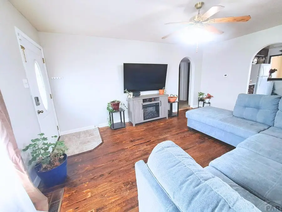 1005 Jones Ave, Pueblo, CO 81004 - #3