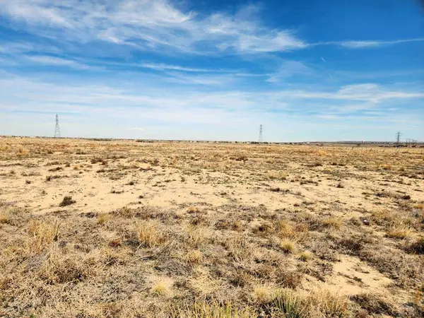 1255 E Holiday Dr., Pueblo, CO 81007