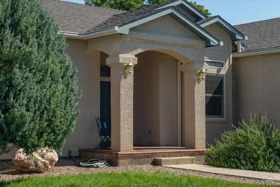 533 W Archer Dr, Pueblo West, CO 81007 - #3