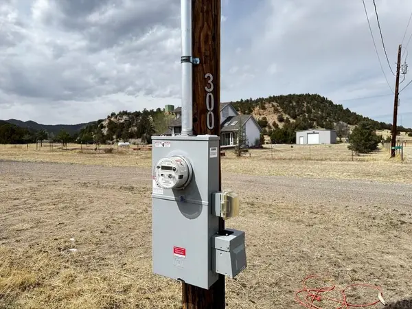 300 Francisco St, Aguilar, CO 81020