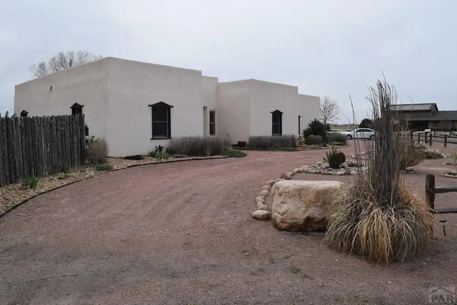 576 W Archer Plaza, Pueblo West, CO 81007 - #2