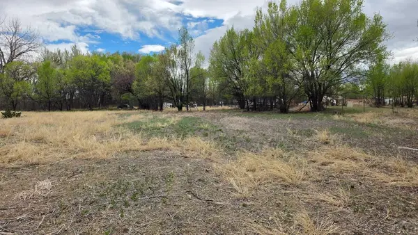 TBD Goodnight Ave, Pueblo, CO 81005