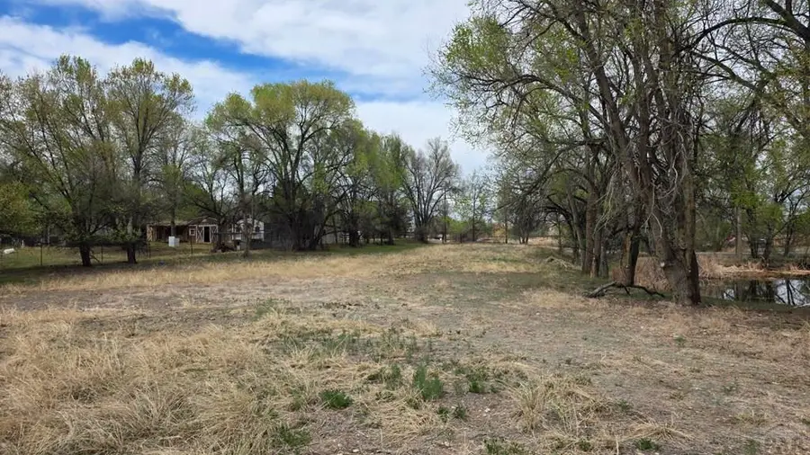 TBD Goodnight Ave, Pueblo, CO 81005 - #2