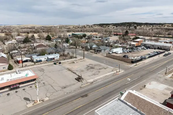 826 Main St, Walsenburg, CO 81089