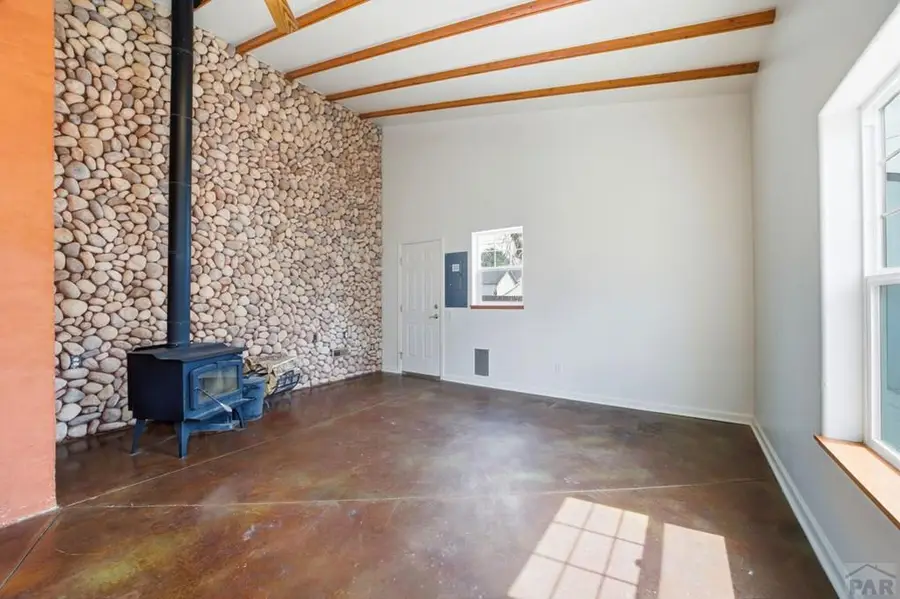 624 Euclid Ave, Pueblo, CO 81004 - #3