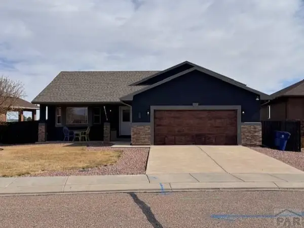 5912 Polly Ct, Pueblo, CO 81008