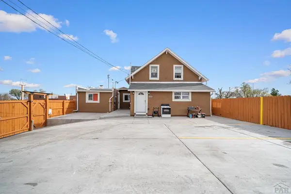 1835-1839 E 4th St, Pueblo, CO 81001