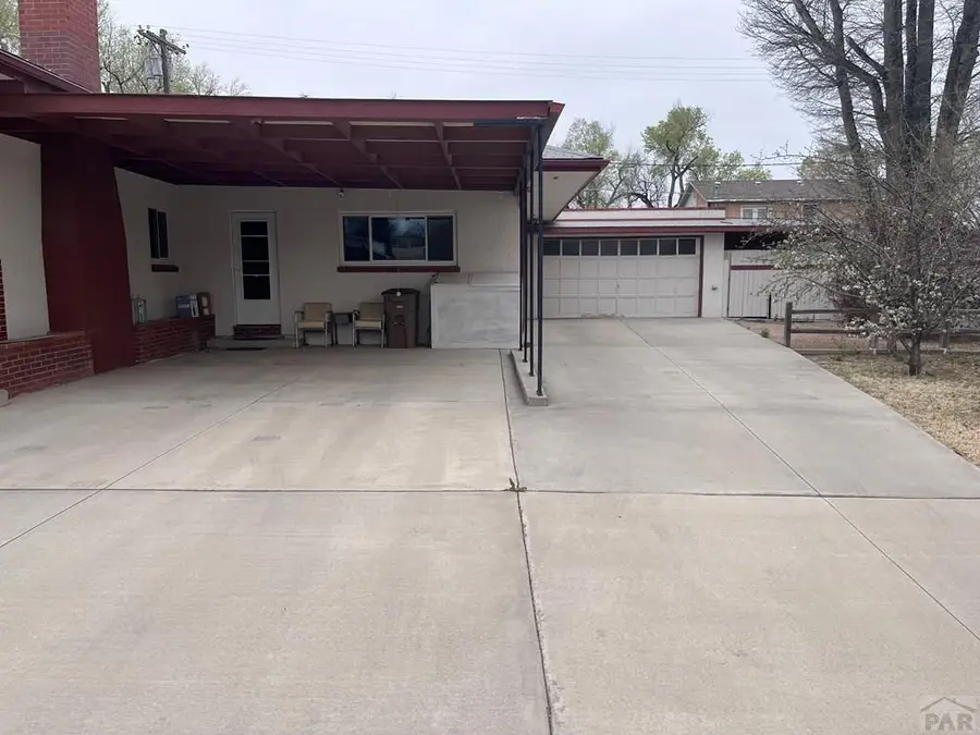 1702 Colorado Ave, La Junta, CO 81067 - #3