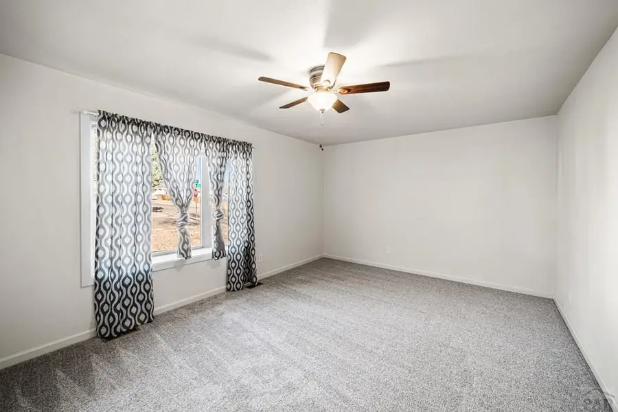 122 Regency Blvd, Pueblo, CO 81005 - #3