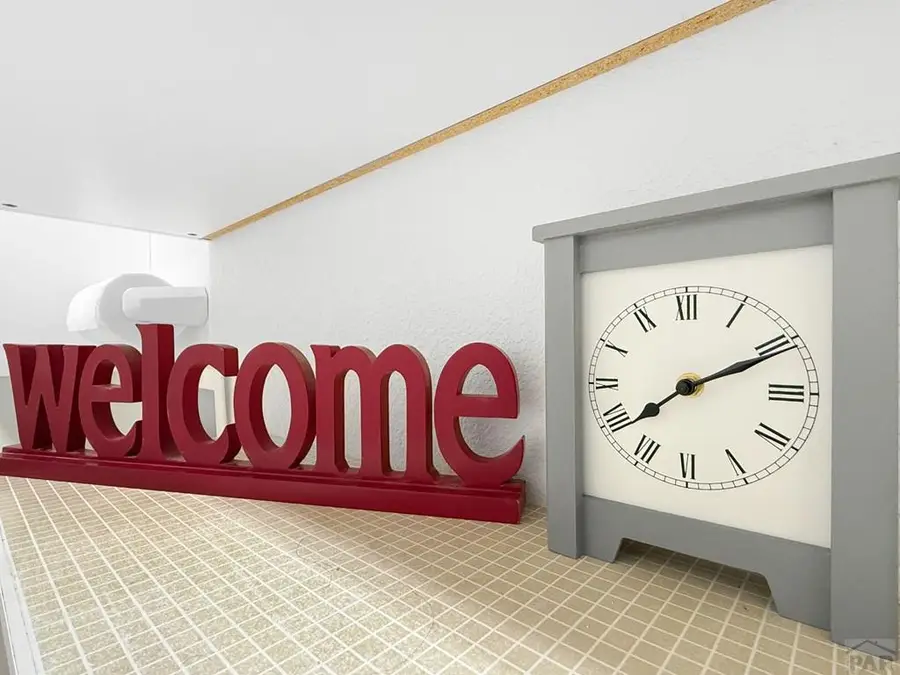 3611 Marmot Court, Pueblo, CO 81005 - #3