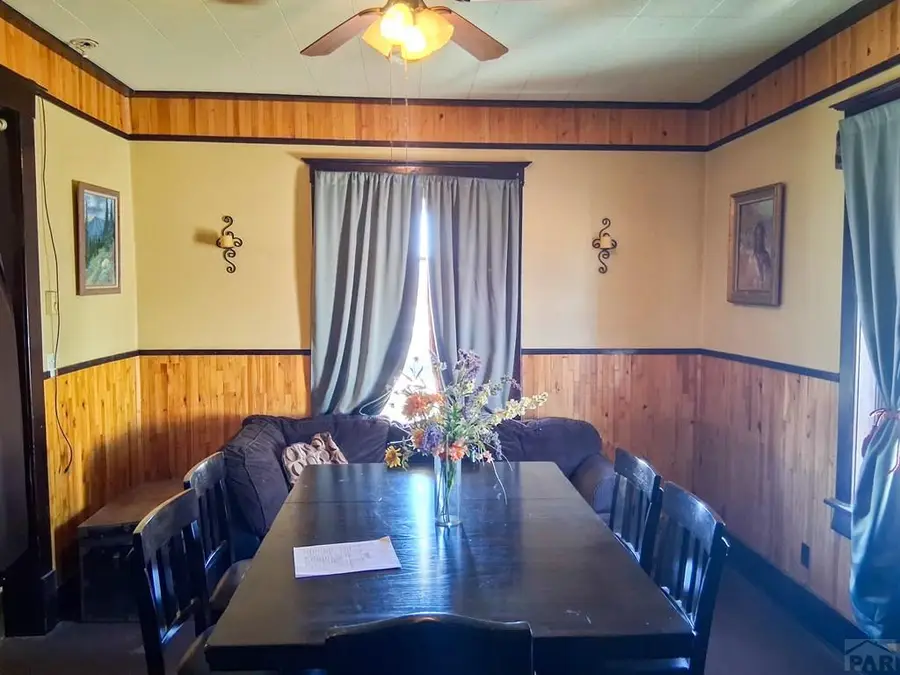 112 Colorado Ave, Walsenburg, CO 81089 - #3