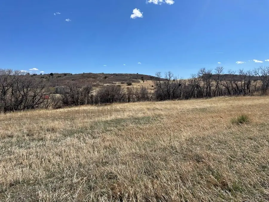 TBD Lot 151 Becker Rd, Colorado City, CO 81019 - #2