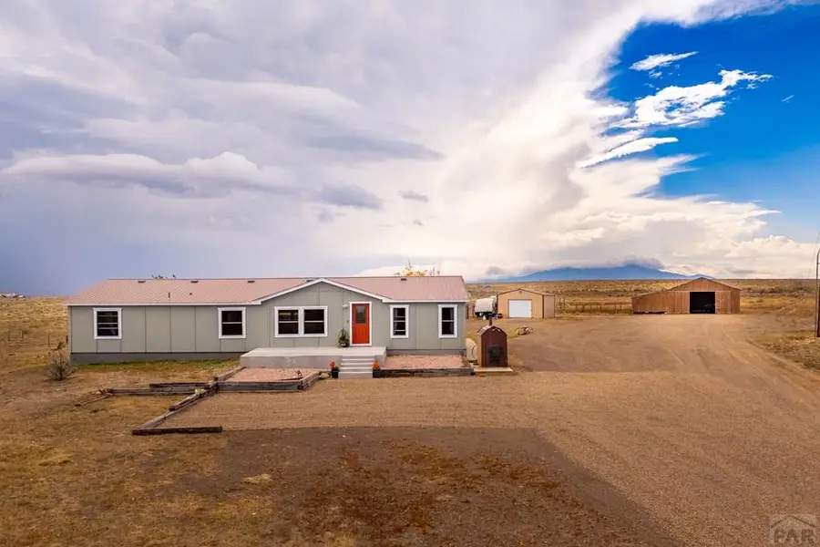 38316 County Rd 42, Trinidad, CO 81082 - #2