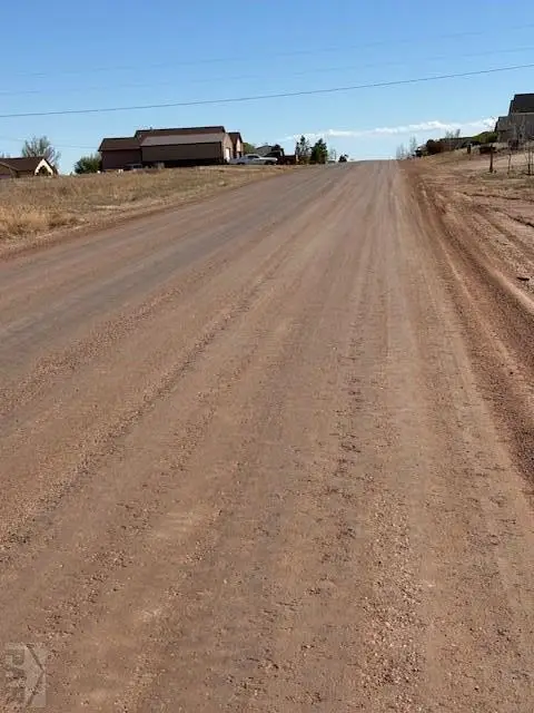 1171 N Kirkwood Dr, Pueblo, CO 81007 - #2