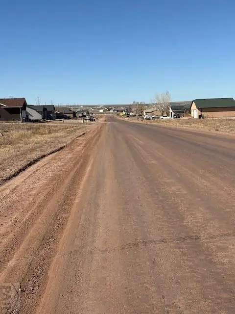 1171 N Kirkwood Dr, Pueblo, CO 81007 - #3