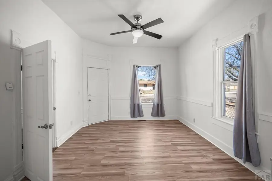1018 E Ash St, Pueblo, CO 81001 - #3