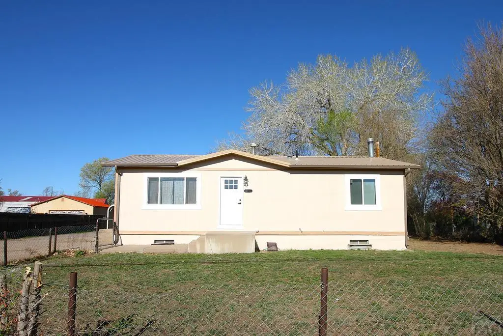 1213 23rd Lane, Pueblo, CO 81007 - #1