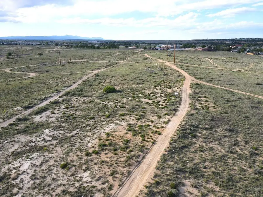 2701 W 11th St, Pueblo, CO 81005 - #3