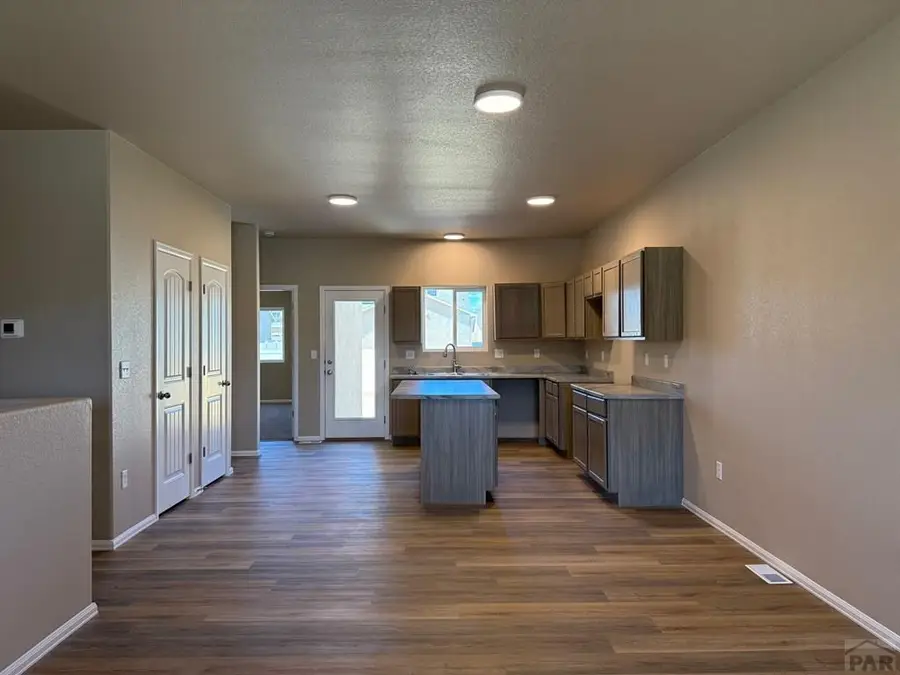 5217 Gannet Lane, Pueblo, CO 81008 - #3