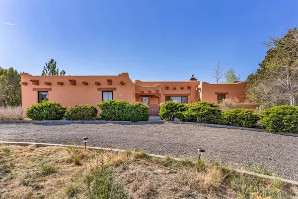 241 S Camino De Los Ranchos, Pueblo West, CO 81007