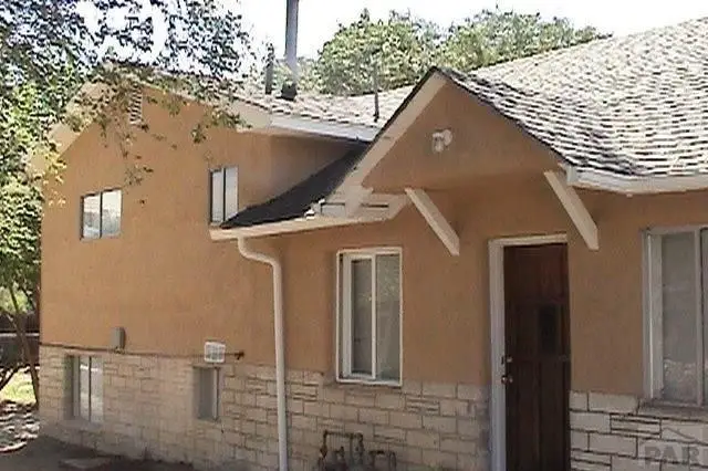 1712 E 14th St, Pueblo, CO 81001 - #1