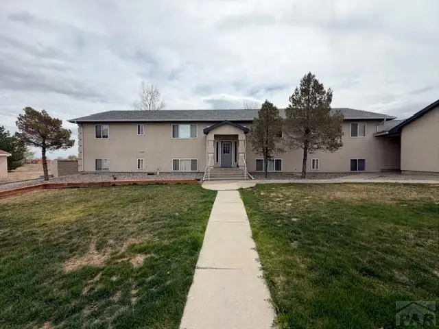 687-693 E Laporte Dr, Pueblo West, CO 81007 - #2