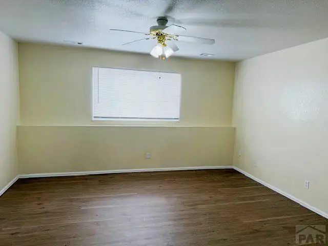 715-721 E Laporte Dr, Pueblo, CO 81007 - #3