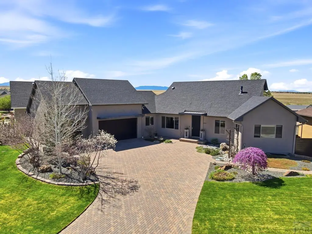 1529 Lynn Meadows Dr, Pueblo, CO 81005 - #1