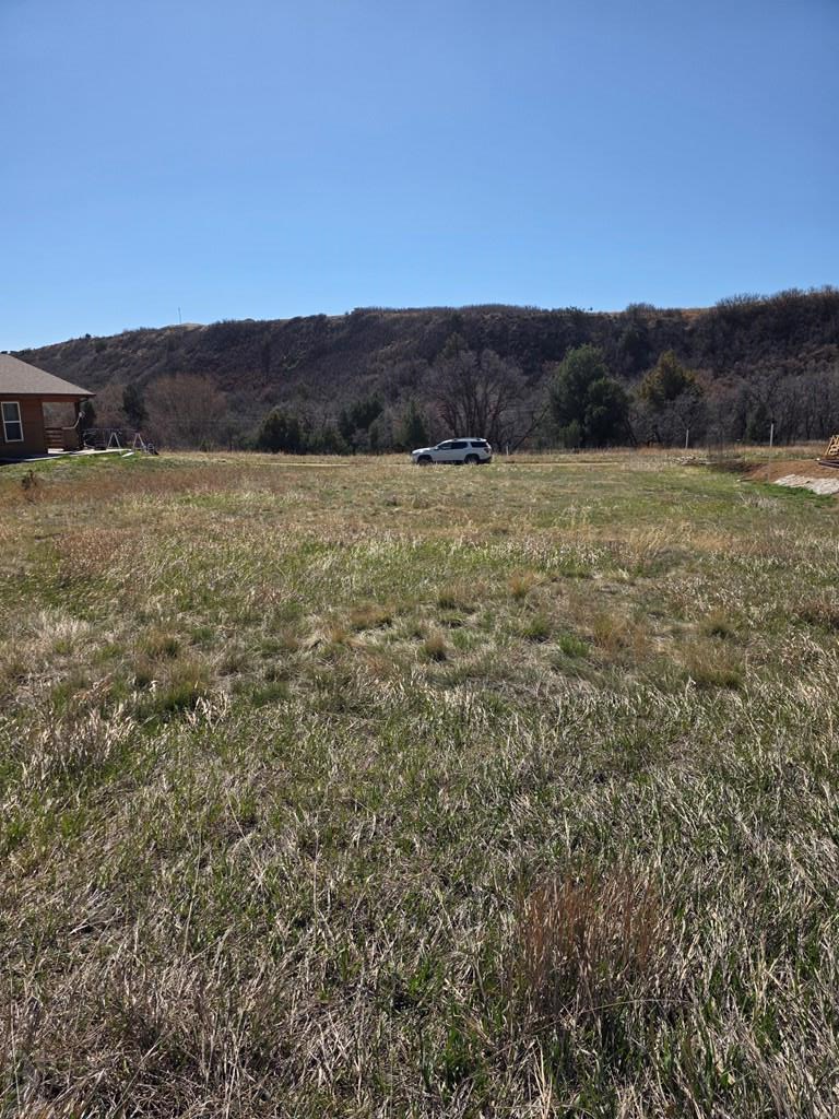 Lot 3 Beverly Dr, Colorado City, CO 81019 - #2