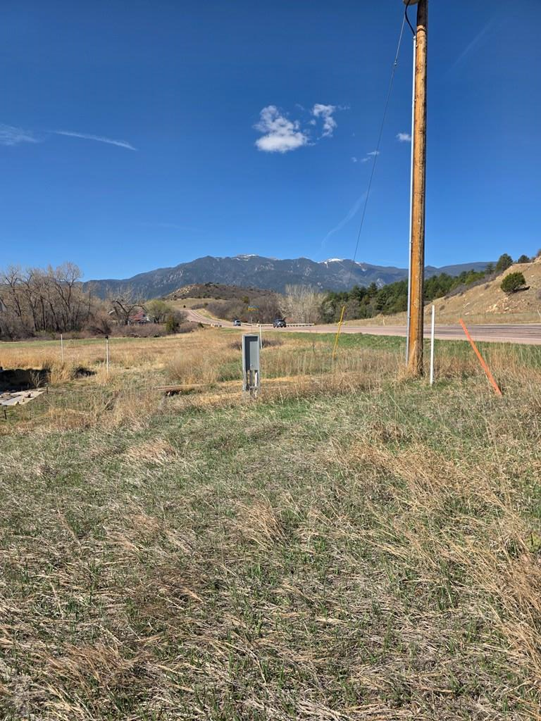 Lot 3 Beverly Dr, Colorado City, CO 81019 - #3