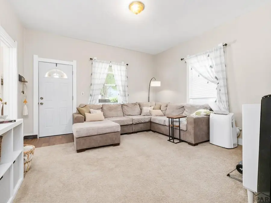 309 Quincy St, Pueblo, CO 81004 - #2