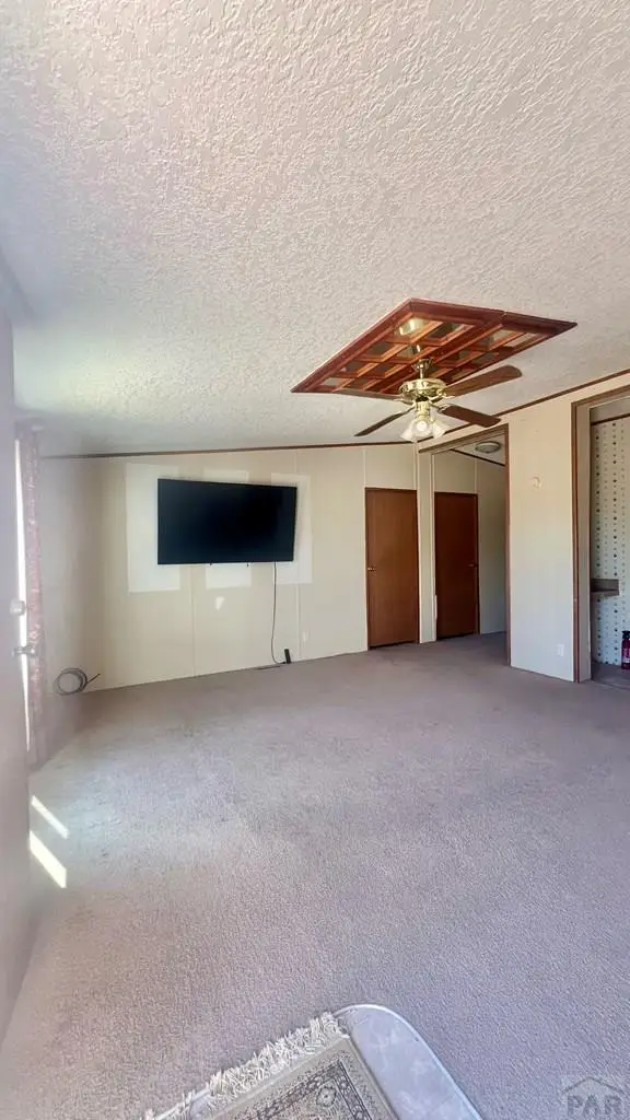 69 E Dante Place, Pueblo West, CO 81007 - #2