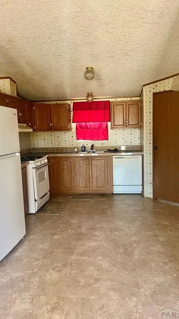 69 E Dante Place, Pueblo West, CO 81007 - #3
