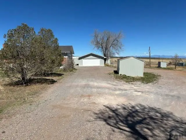 7821 W Hwy 78, Beulah, CO 81023 - #2