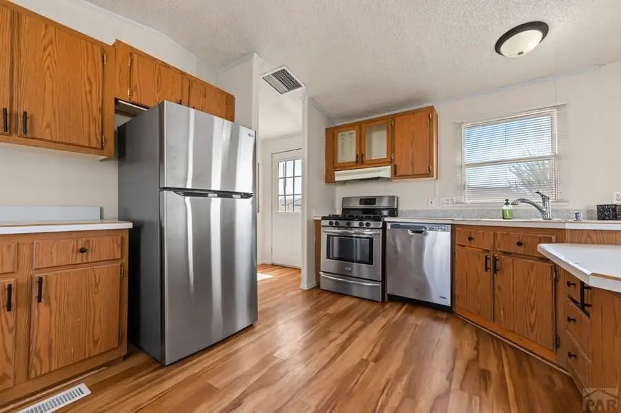 2916 Applewood Dr, Colorado City, CO 81019 - #3