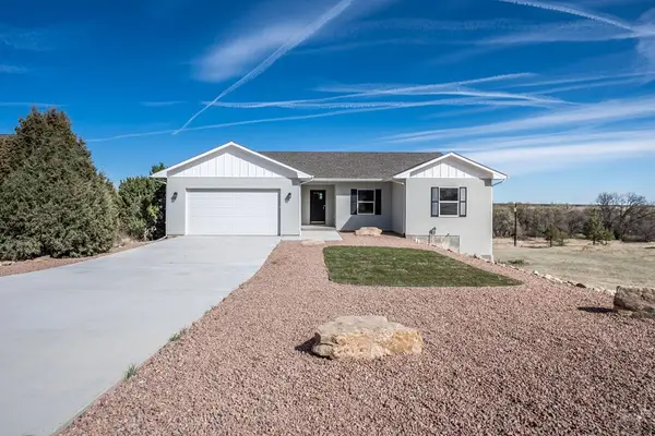 4631 Colorado Blvd, Colorado City, CO 81019