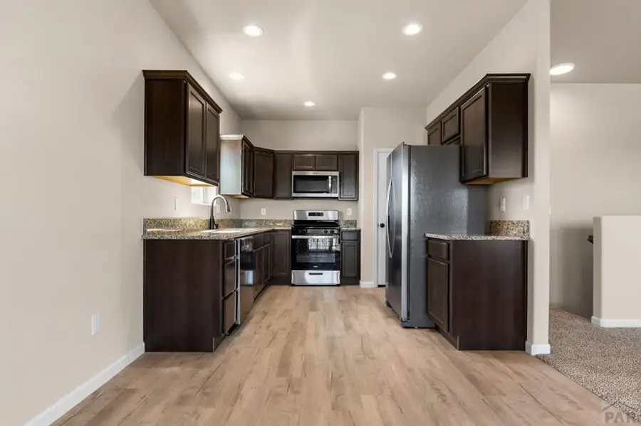 4631 Colorado Blvd, Colorado City, CO 81019 - #3